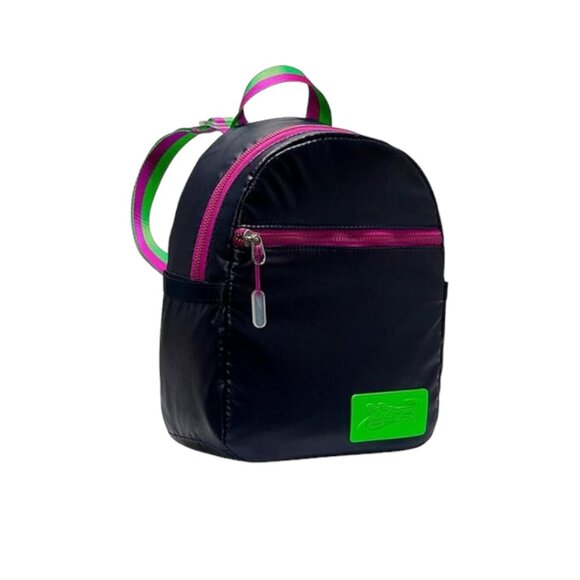 NWT - Nike Sportswear Futura 365 Women's Mini Backpack - Picture 2 of 5